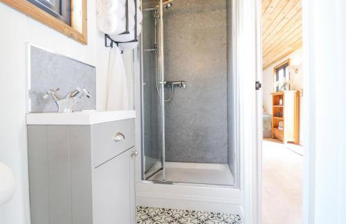 Woodpecker - Foto 18