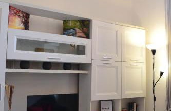 Casa dell' Artista - Tamerò Estates - Foto 14