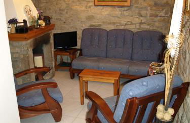 Casa Piquero - Photo 7