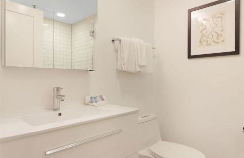 Roami at Motorworks - Foto 144