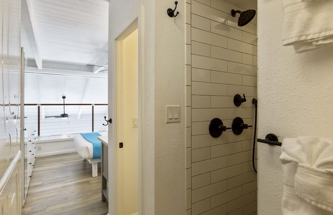 Maalaea Banyans by Coldwell Banker Island Vacations - Foto 71