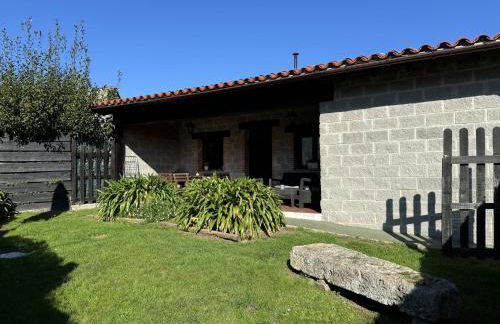 Casa Lula 3 Pendueles LLanes AR-685-AS - Foto 34