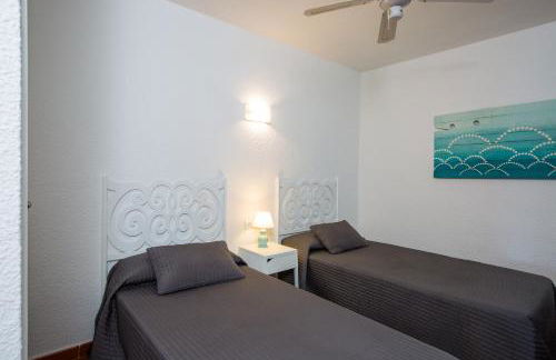 Zodiac Apartments - Foto 16