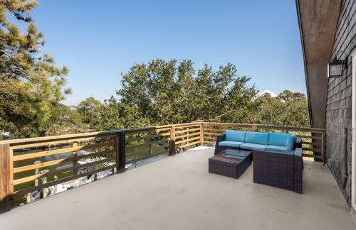 Pescadora by Rather Be Properties - Foto 58