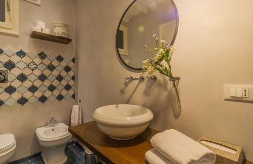 Loppia Secret Garden by Wonderful Italy - Photo 39