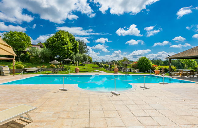 Tipologia Trilocale - Foto 68