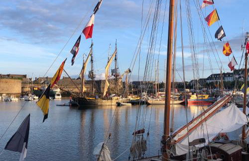 Le Penty du Petit-Kerauret - Photo 78