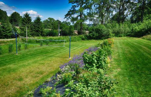 Apartamenty w Dolinie Gościna - Foto 42