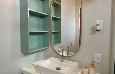 Casa 4 quartos próximo a Parque da Cidade - Foto 13