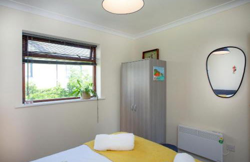 Breezes at Stoneleigh - Foto 12