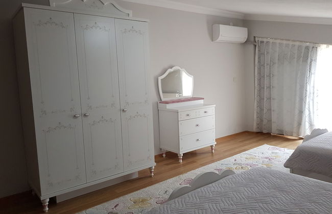 Almoruj Yalova - Foto 5