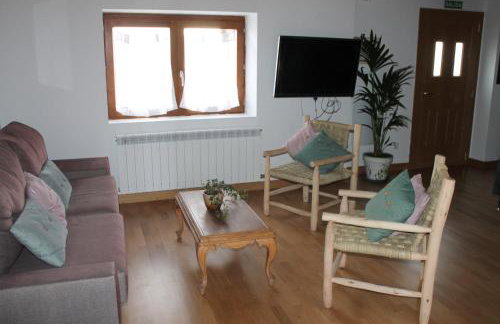 Casa Alejandra - Foto 17