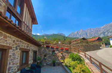 Apartamentos la Ventana de Mogrovejo - Foto 114