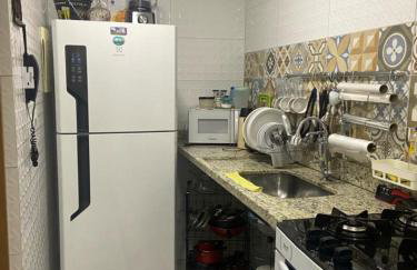 Apartamento 2 Quartos c/ Vaga de Estacionamento - Photo 21