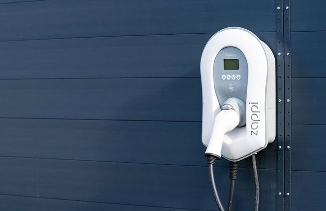 Thatched Cottage - hot tub BBQ and Pool Table - Foto 49