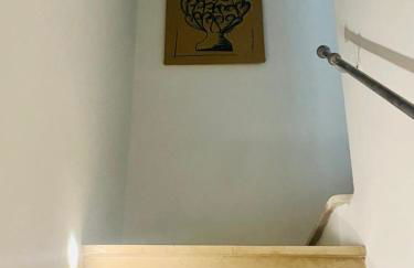 Domus Bama - Foto 21