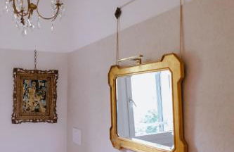 Residenza Salvia CASA GUARNONE - Photo 17