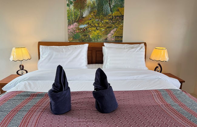 Laph Kham House - Foto 41