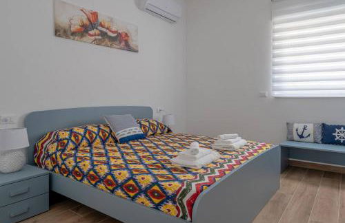 Maranto Terra - YourPlace Abruzzo - Foto 63