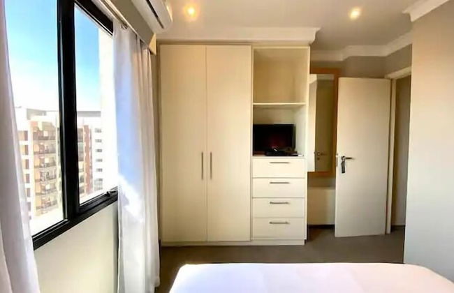 ESC - Aeroporto Congonhas By Anora Spaces - Foto 15