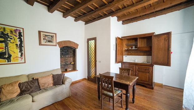 HbHall - Navigli 2 Apartment - Photo 2, Primary image