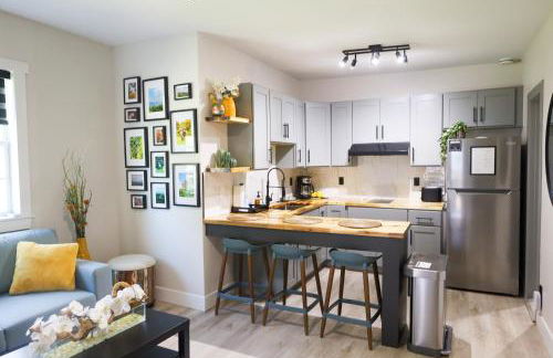 Salos Retreat, beautiful and peaceful stay - Foto 30