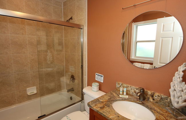 The Beach Club at Anna Maria by RVA - Foto 40