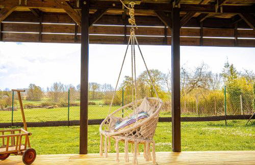 Ferienhaus, Buttje, Rügen - Foto 25