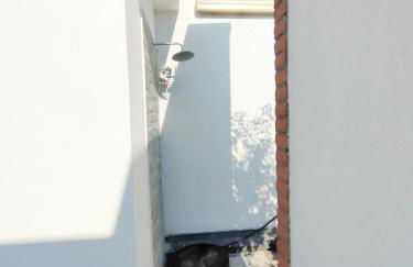 B&B Vimo - Appartamento con terrazzo privato Milano San Raffaele - Vimodrone - Foto 39