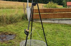 Dom Kormaniak - Foto 49