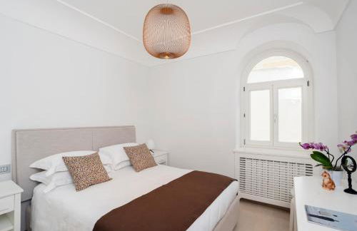 Roberhouse Tragara 37 - Foto 15