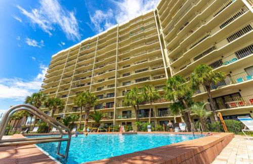 Commodore by iTrip Panama City Beach - Foto 72