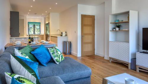 3 Bed in Abersoch oc-9penyb - Foto 5, Other