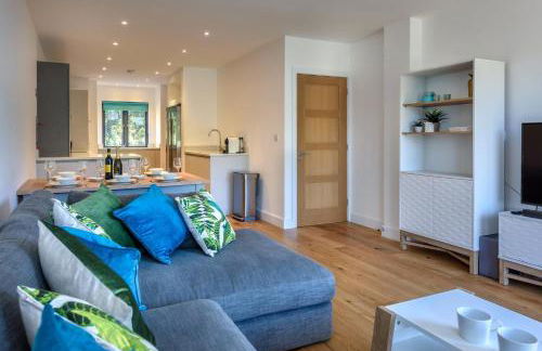3 Bed in Abersoch oc-9penyb - Foto 5