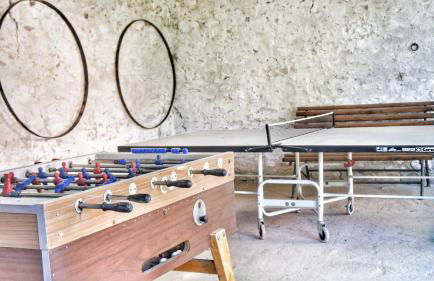 Agriturismo Casa Agricola Rossi Appartamenti in Casentino - Foto 45