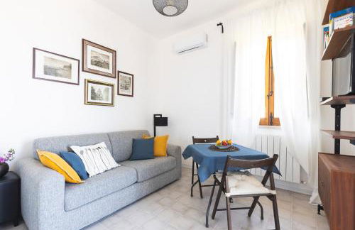 Casa Villea - Foto 9