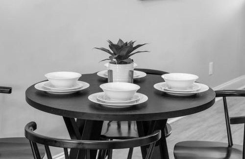 19th Hole Haven in Sango (1625 Golf Club, #601) - Foto 19