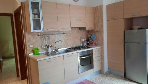 A 20 passi dal mare - Foto 5