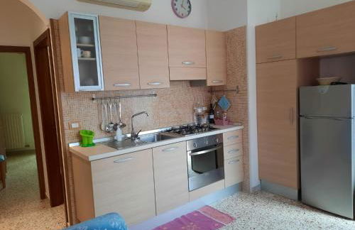 A 20 passi dal mare - Foto 5