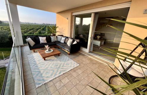 Luxury Villa Magdalena - Foto 35