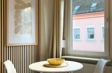 CityStay Montabaur - Foto 1