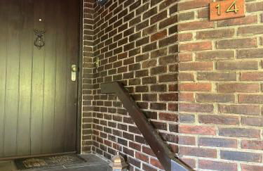 Sobrado com 4 quartos melhor localização Gramado - Photo 40