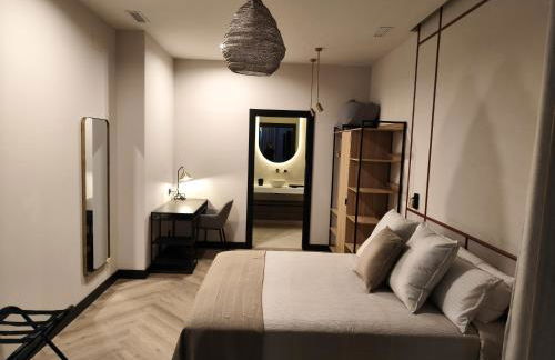 Castelar Urban Suites - Foto 8