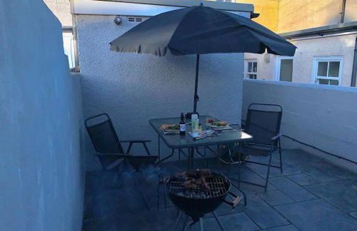 Outskirts of Ulverston, entire Cottage - sleeps 4 - Foto 14