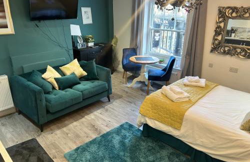 Market View 1 - Foto 36