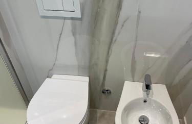 Rondinella Suite - Foto 24