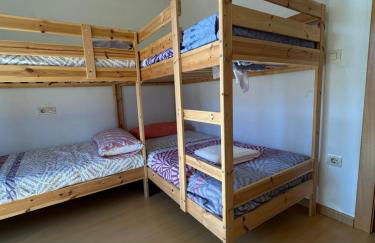 Casa con piscina a 10 min de Granada centro, Parking Gratis - Foto 27