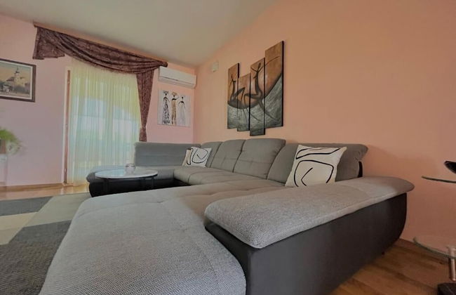 Apartment Nico - Foto 12