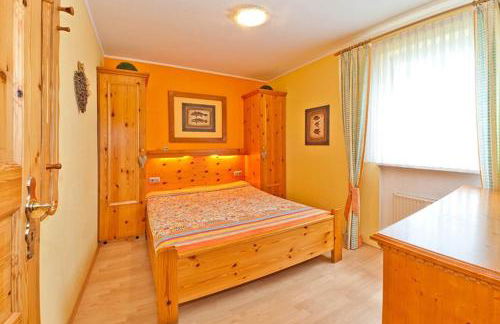 Ferienwohnung Schneeheide im Feriendorf Sonnenhang - Foto 15