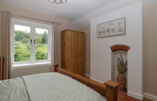 2 Loxter Villas - Foto 16